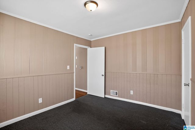 317 WESTWOOD DRIVE, Birmingham, AL 35215