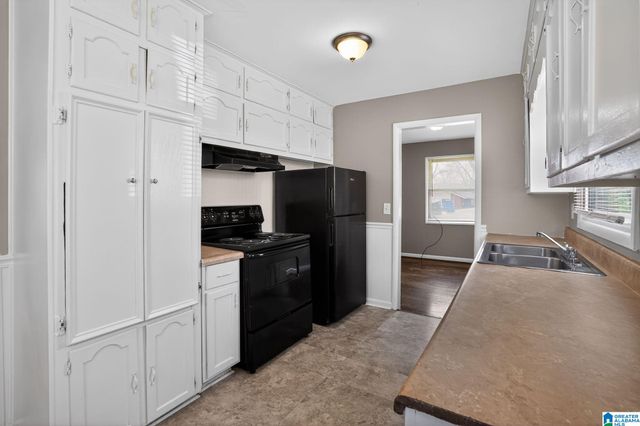 317 WESTWOOD DRIVE, Birmingham, AL 35215