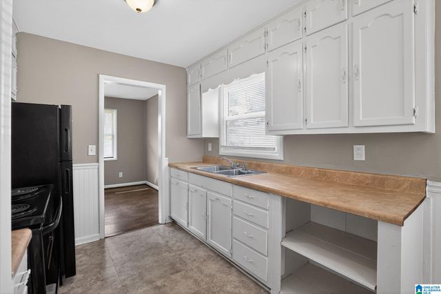 317 WESTWOOD DRIVE, Birmingham, AL 35215