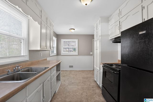 317 WESTWOOD DRIVE, Birmingham, AL 35215