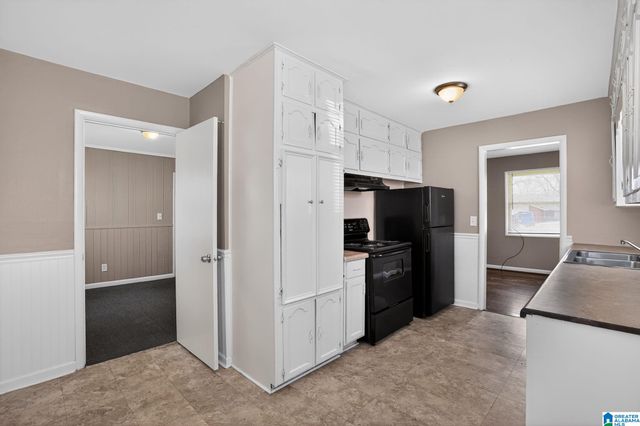 317 WESTWOOD DRIVE, Birmingham, AL 35215