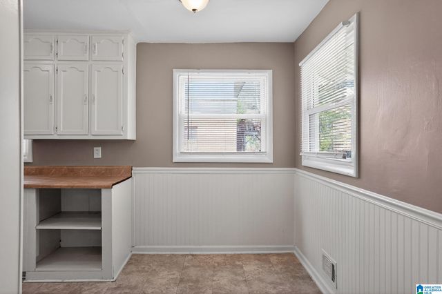 317 WESTWOOD DRIVE, Birmingham, AL 35215