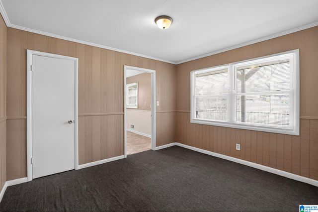 317 WESTWOOD DRIVE, Birmingham, AL 35215