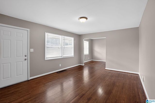 317 WESTWOOD DRIVE, Birmingham, AL 35215