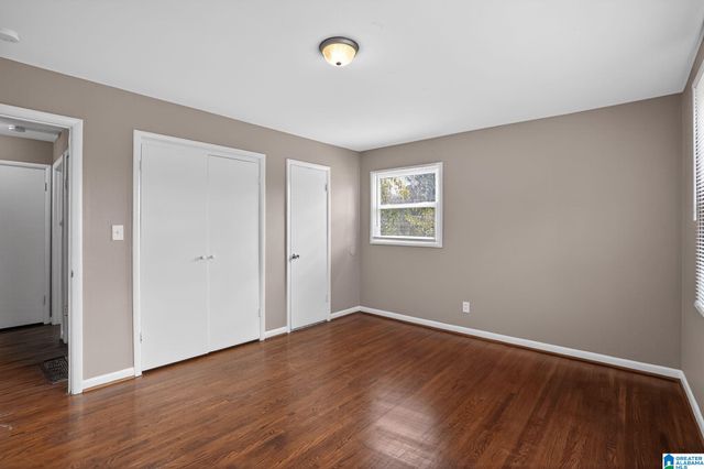 317 WESTWOOD DRIVE, Birmingham, AL 35215