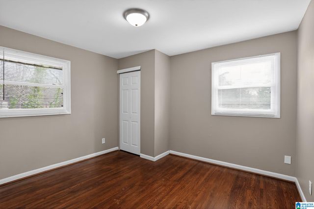 317 WESTWOOD DRIVE, Birmingham, AL 35215