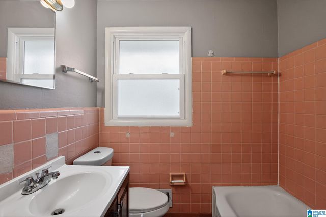 317 WESTWOOD DRIVE, Birmingham, AL 35215