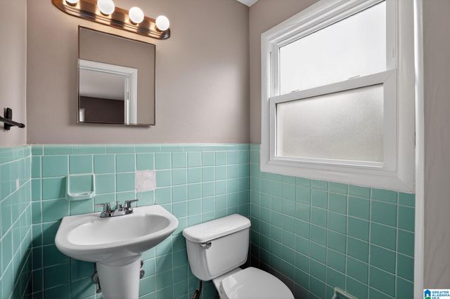 317 WESTWOOD DRIVE, Birmingham, AL 35215