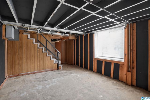 317 WESTWOOD DRIVE, Birmingham, AL 35215