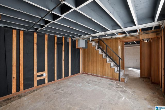 317 WESTWOOD DRIVE, Birmingham, AL 35215