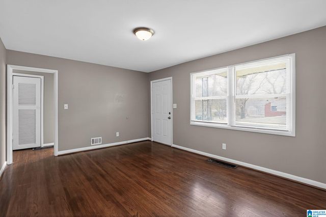 317 WESTWOOD DRIVE, Birmingham, AL 35215