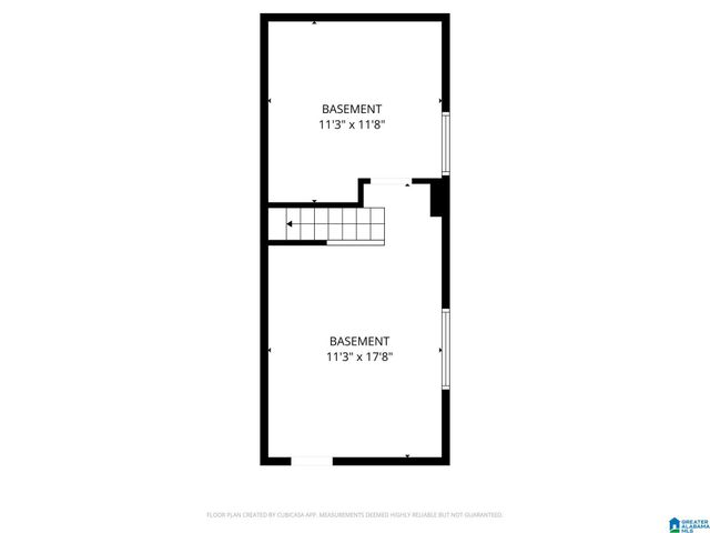 317 WESTWOOD DRIVE, Birmingham, AL 35215