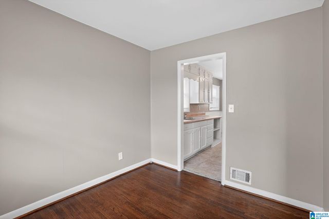 317 WESTWOOD DRIVE, Birmingham, AL 35215