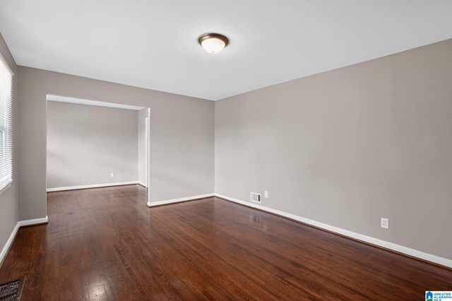 317 WESTWOOD DRIVE, Birmingham, AL 35215