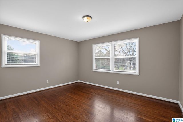 317 WESTWOOD DRIVE, Birmingham, AL 35215