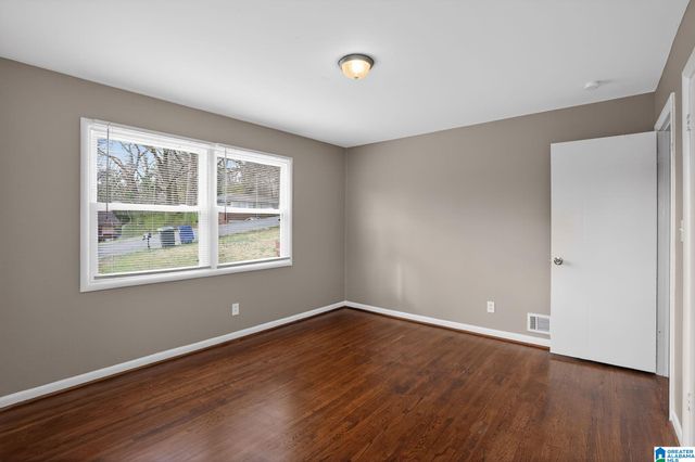 317 WESTWOOD DRIVE, Birmingham, AL 35215