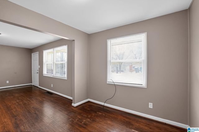 317 WESTWOOD DRIVE, Birmingham, AL 35215