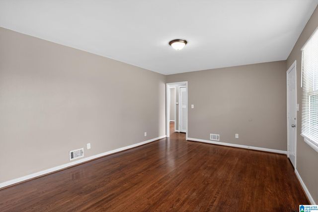 317 WESTWOOD DRIVE, Birmingham, AL 35215