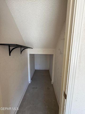 14157 TIERRA DELFIN Drive, El Paso, TX 79938