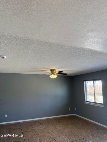 14157 TIERRA DELFIN Drive, El Paso, TX 79938