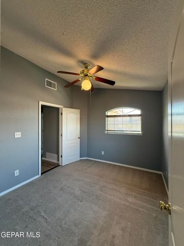 14157 TIERRA DELFIN Drive, El Paso, TX 79938