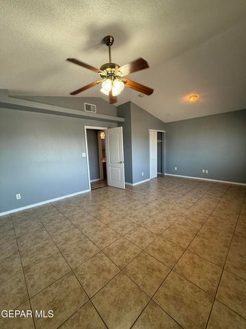 14157 TIERRA DELFIN Drive, El Paso, TX 79938