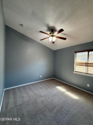 14157 TIERRA DELFIN Drive, El Paso, TX 79938