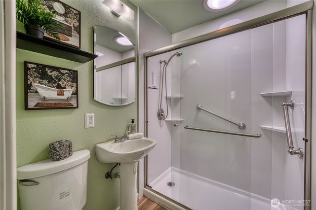 3822 Petersville Road NE, Bremerton, WA 98310
