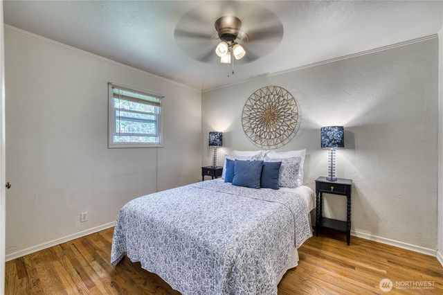 3822 Petersville Road NE, Bremerton, WA 98310