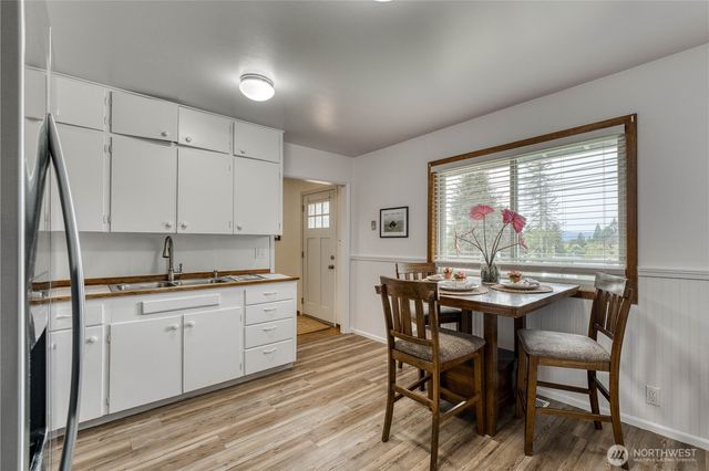 3822 Petersville Road NE, Bremerton, WA 98310