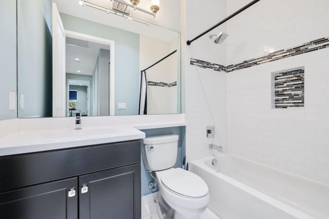15251 Cherry Creek Lane, Delray Beach, FL 33446