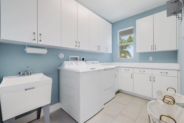 15251 Cherry Creek Lane, Delray Beach, FL 33446