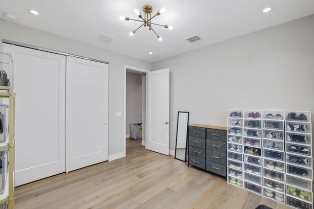 15251 Cherry Creek Lane, Delray Beach, FL 33446