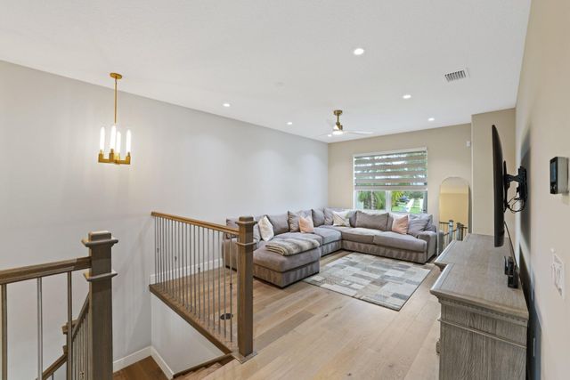15251 Cherry Creek Lane, Delray Beach, FL 33446