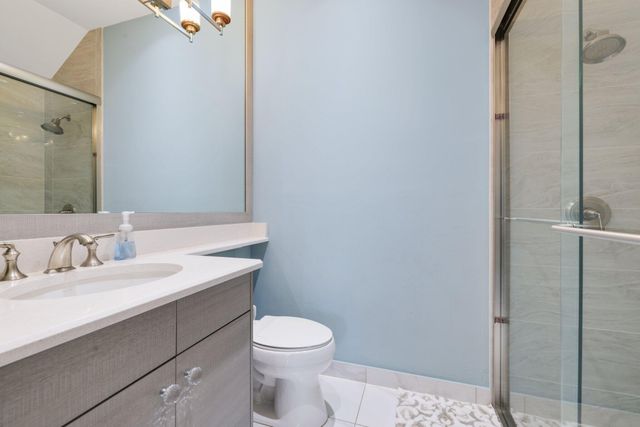 15251 Cherry Creek Lane, Delray Beach, FL 33446