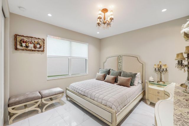 15251 Cherry Creek Lane, Delray Beach, FL 33446