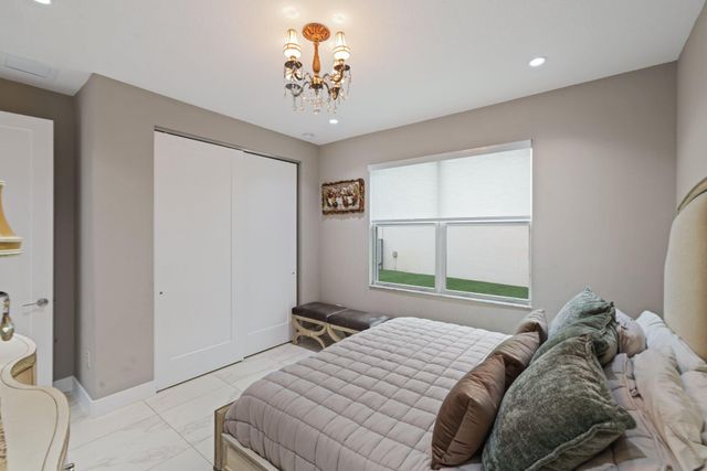 15251 Cherry Creek Lane, Delray Beach, FL 33446
