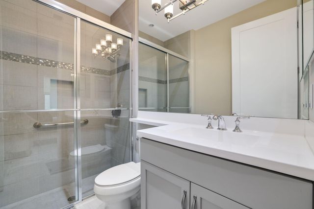 15251 Cherry Creek Lane, Delray Beach, FL 33446