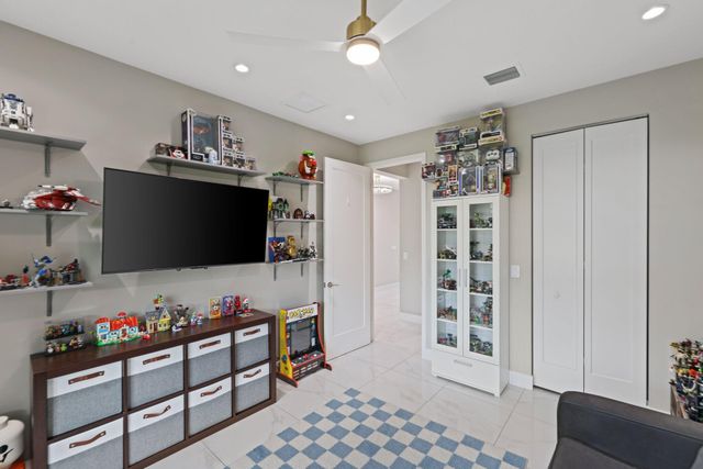 15251 Cherry Creek Lane, Delray Beach, FL 33446
