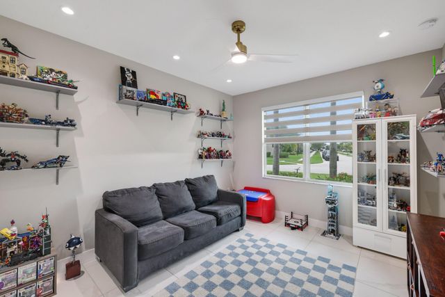 15251 Cherry Creek Lane, Delray Beach, FL 33446