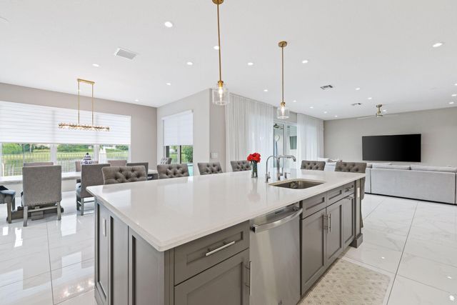 15251 Cherry Creek Lane, Delray Beach, FL 33446