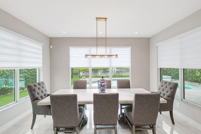 15251 Cherry Creek Lane, Delray Beach, FL 33446