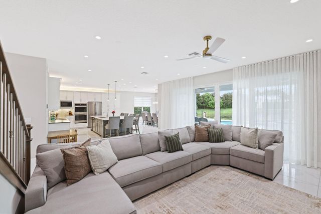 15251 Cherry Creek Lane, Delray Beach, FL 33446