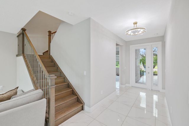 15251 Cherry Creek Lane, Delray Beach, FL 33446