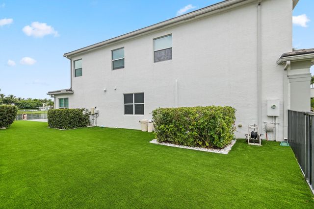 15251 Cherry Creek Lane, Delray Beach, FL 33446