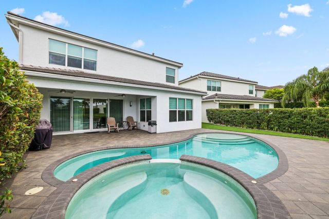 15251 Cherry Creek Lane, Delray Beach, FL 33446