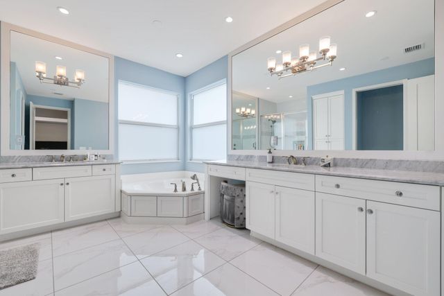 15251 Cherry Creek Lane, Delray Beach, FL 33446