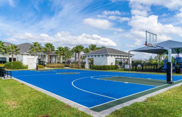 15251 Cherry Creek Lane, Delray Beach, FL 33446