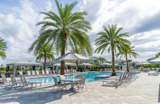 15251 Cherry Creek Lane, Delray Beach, FL 33446