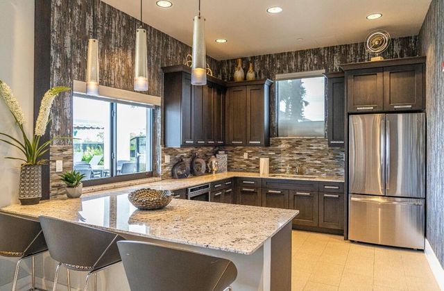 15251 Cherry Creek Lane, Delray Beach, FL 33446